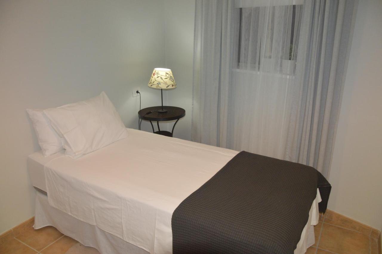 Holiday House Aguacate 1 ซานเซบาสเตียน เด ลาโกเมรา ภายนอก รูปภาพ